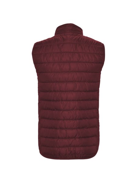 weste-fur-herren-oslo-garnet-50.jpg