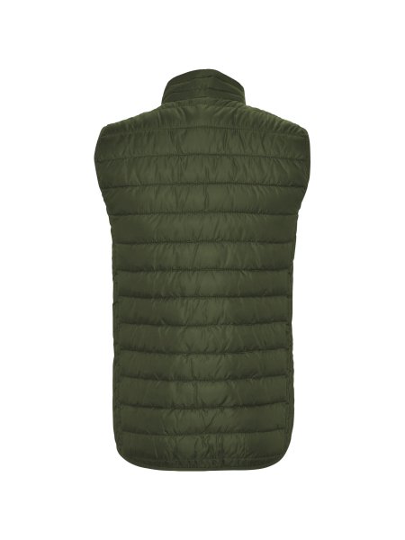 weste-fur-herren-oslo-militar-green-58.jpg