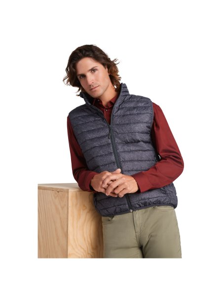 weste-fur-herren-oslo-navy-blue-43.jpg
