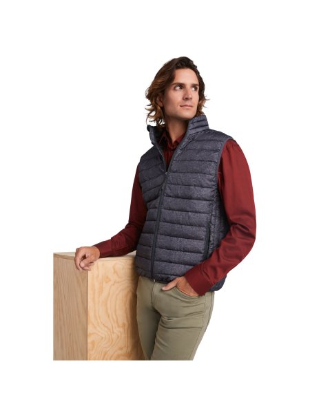 weste-fur-herren-oslo-navy-blue-45.jpg