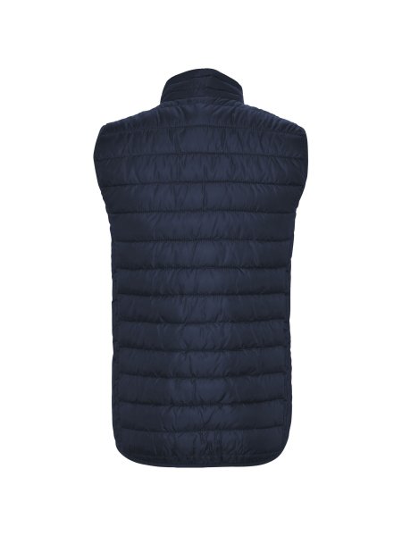 weste-fur-herren-oslo-navy-blue-46.jpg