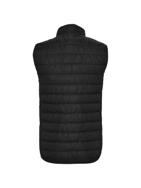 weste-fur-herren-oslo-schwarz-54.jpg