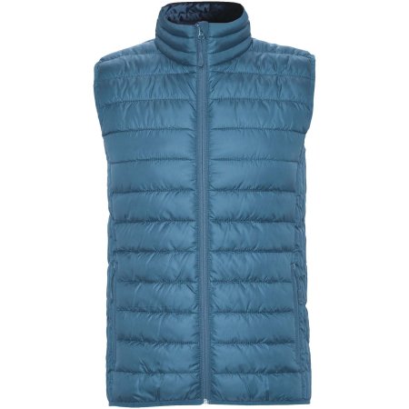weste-fur-herren-oslo-storm-blue-37.jpg