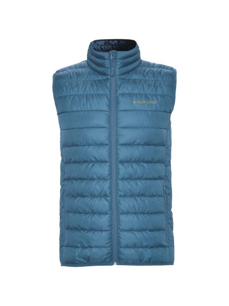weste-fur-herren-oslo-storm-blue-62.jpg