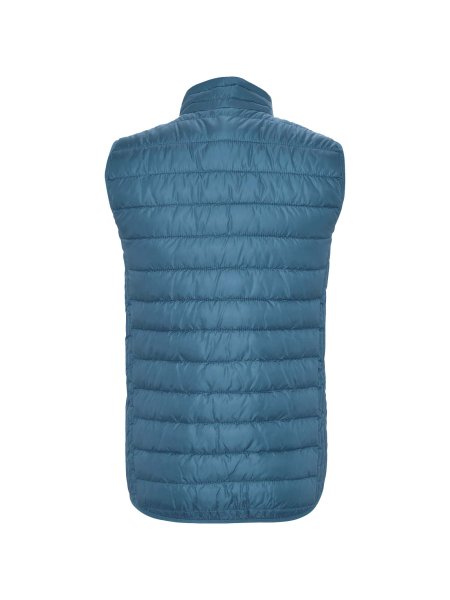 weste-fur-herren-oslo-storm-blue-63.jpg