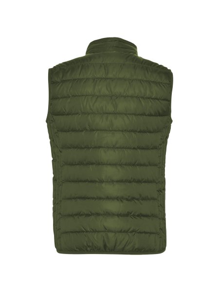 personalisierbare-weste-fur-damen-oslo-militar-green-53.jpg