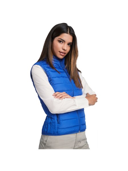 personalisierbare-weste-fur-damen-oslo-schwarz-49.jpg