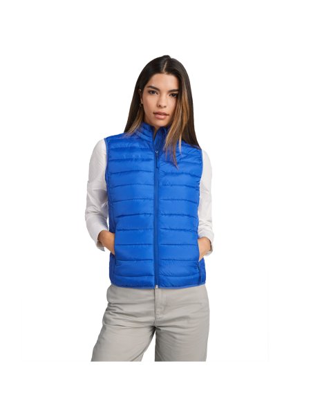 personalisierbare-weste-fur-damen-oslo-schwarz-51.jpg