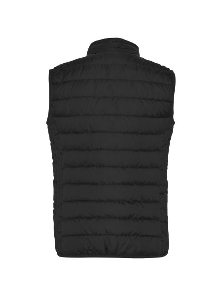 personalisierbare-weste-fur-damen-oslo-schwarz-52.jpg