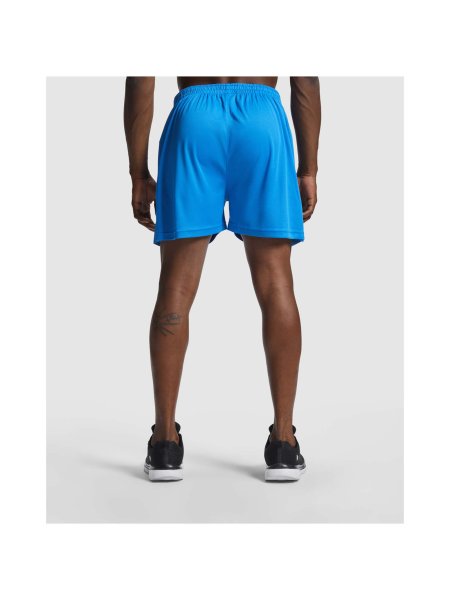 player-unisex-sportshorts-navy-blue-24.jpg