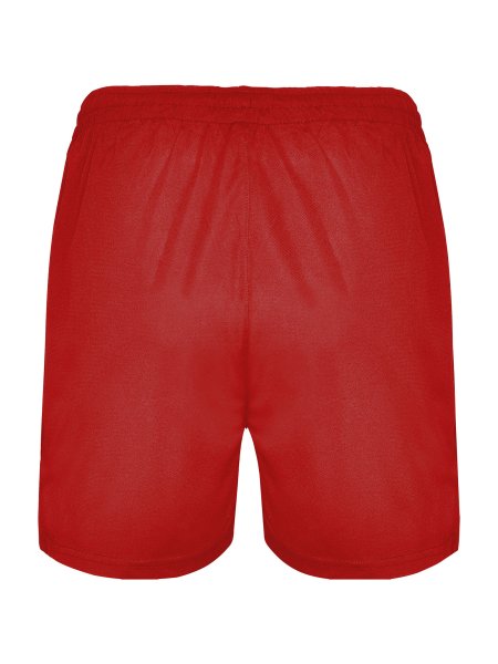 player-unisex-sportshorts-rot-23.jpg