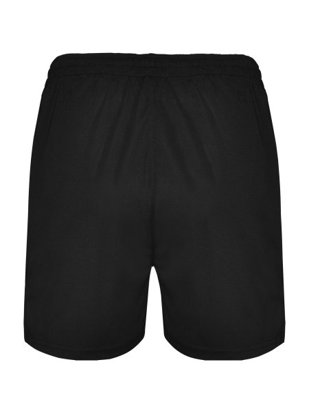 player-unisex-sportshorts-schwarz-22.jpg