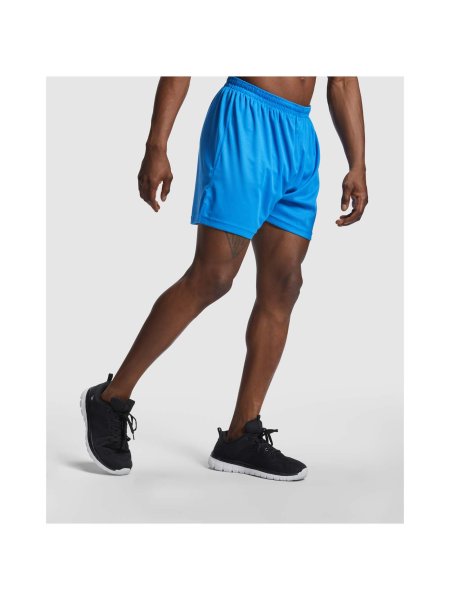 player-unisex-sportshorts-schwarz-29.jpg