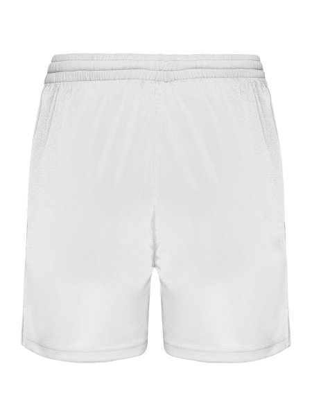 player-unisex-sportshorts-weiss-21.jpg