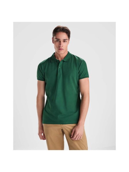 kurzarmeliges-poloshirt-mit-logo-herren-dunkelgrun-56.jpg