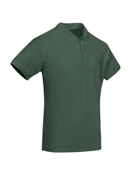 kurzarmeliges-poloshirt-mit-logo-herren-dunkelgrun-57.jpg