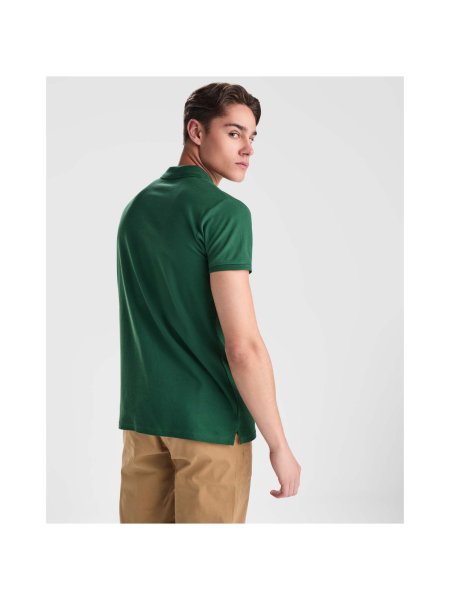 kurzarmeliges-poloshirt-mit-logo-herren-navy-blue-47.jpg
