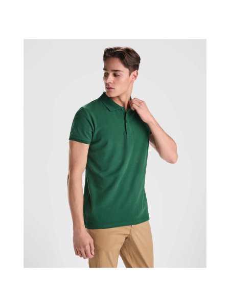 kurzarmeliges-poloshirt-mit-logo-herren-navy-blue-48.jpg