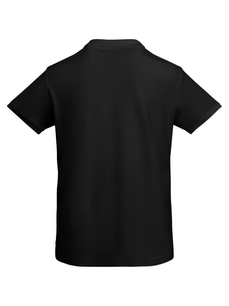 kurzarmeliges-poloshirt-mit-logo-herren-schwarz-52.jpg
