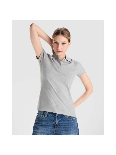 prince-poloshirt-fur-damen-dunkelgrun-33.jpg