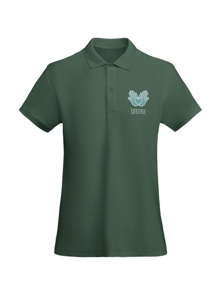 prince-poloshirt-fur-damen-dunkelgrun-35.jpg