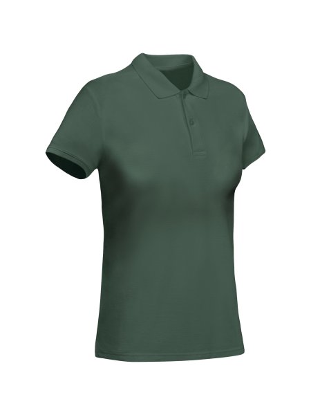 prince-poloshirt-fur-damen-dunkelgrun-36.jpg