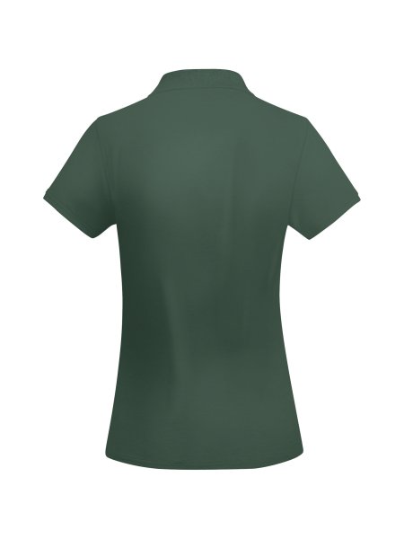 prince-poloshirt-fur-damen-dunkelgrun-37.jpg