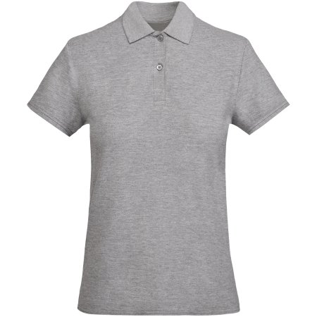 prince-poloshirt-fur-damen-marl-grey-9.jpg