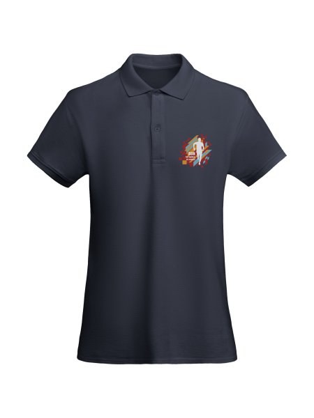 prince-poloshirt-fur-damen-navy-blue-5.jpg