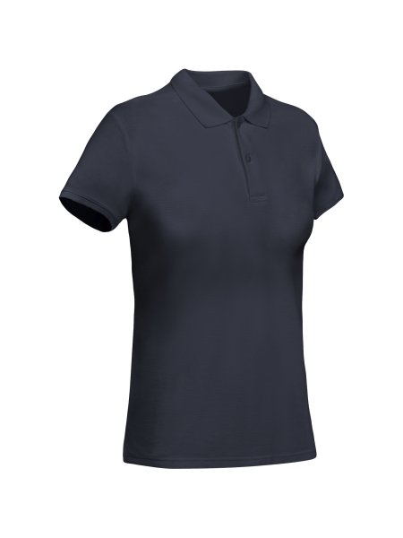 prince-poloshirt-fur-damen-navy-blue-6.jpg