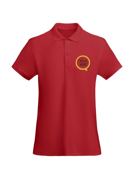prince-poloshirt-fur-damen-rot-23.jpg