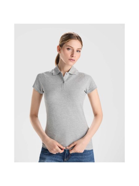 prince-poloshirt-fur-damen-royal-28.jpg