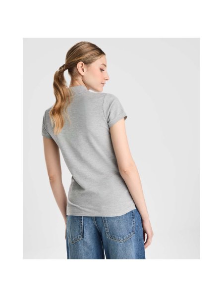 prince-poloshirt-fur-damen-schwarz-14.jpg