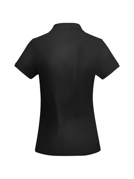 prince-poloshirt-fur-damen-schwarz-19.jpg