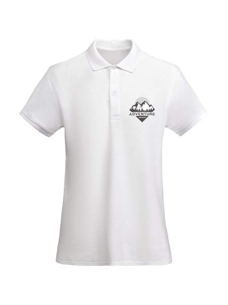 prince-poloshirt-fur-damen-weiss-40.jpg