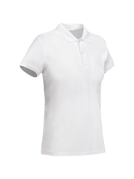 prince-poloshirt-fur-damen-weiss-41.jpg