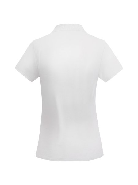 prince-poloshirt-fur-damen-weiss-42.jpg