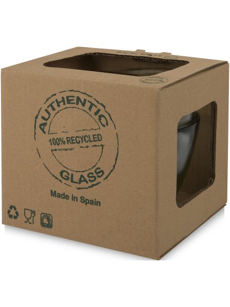 cuenc-2-teiliges-schussel-set-aus-recyceltem-glas-transparent-klar-2.jpg