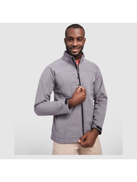 rudolph-individuell-gestaltete-softshell-jacke-unisex-navy-blue-31.jpg