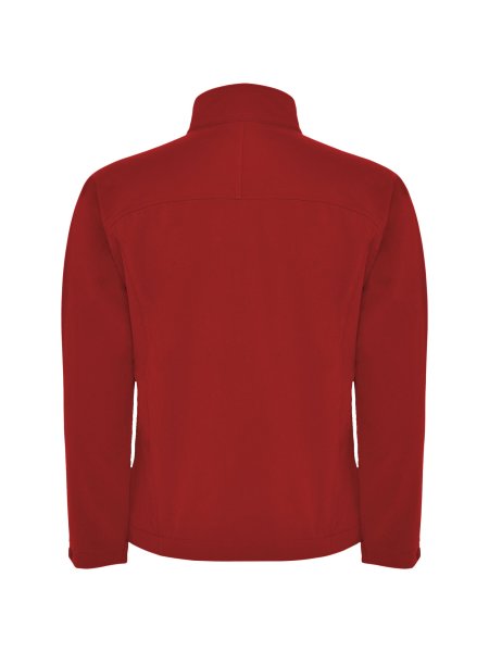 rudolph-individuell-gestaltete-softshell-jacke-unisex-rot-32.jpg