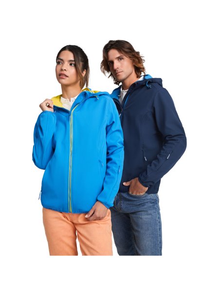 siberia-softshell-jacke-zum-bedrucken-unisex-schwarz-41.jpg