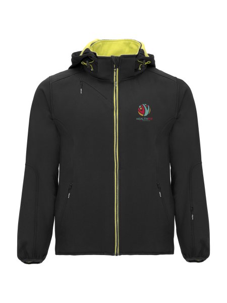 siberia-softshell-jacke-zum-bedrucken-unisex-schwarz-42.jpg