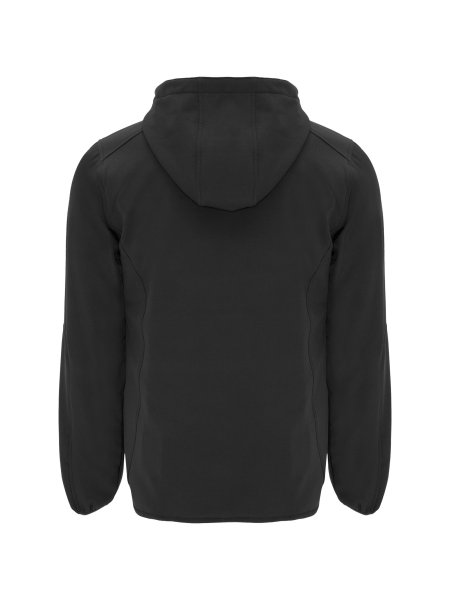 siberia-softshell-jacke-zum-bedrucken-unisex-schwarz-43.jpg