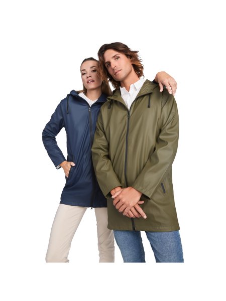 sitka-regenmantel-fur-damen-dark-military-green-12.jpg