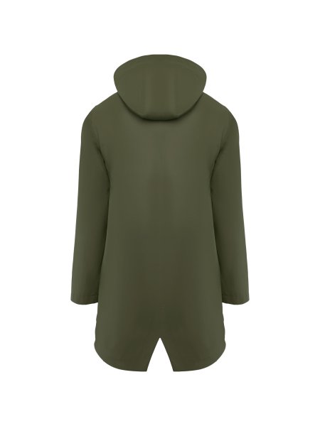 sitka-regenmantel-fur-damen-dark-military-green-15.jpg