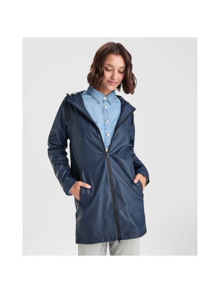 sitka-regenmantel-fur-damen-navy-blue-16.jpg