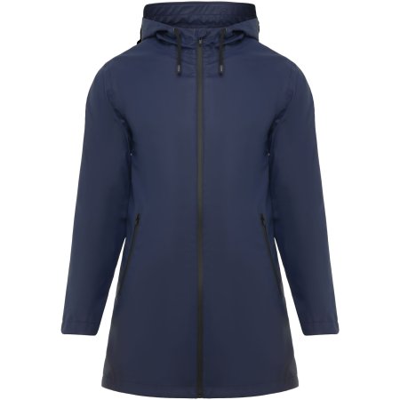 sitka-regenmantel-fur-damen-navy-blue-4.jpg