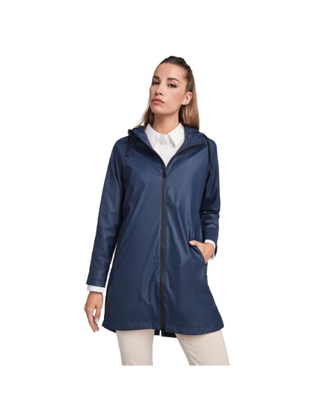 sitka-regenmantel-fur-damen-navy-blue-5.jpg