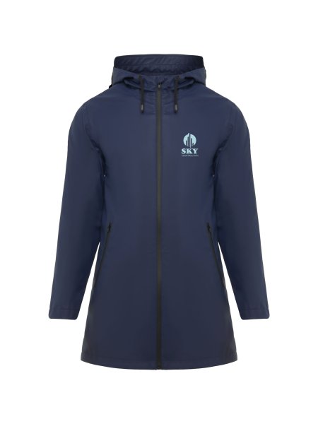 sitka-regenmantel-fur-damen-navy-blue-6.jpg