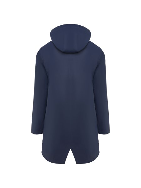 sitka-regenmantel-fur-damen-navy-blue-7.jpg
